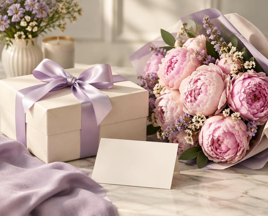 Mother's Day